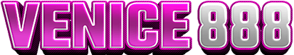 VENICE888